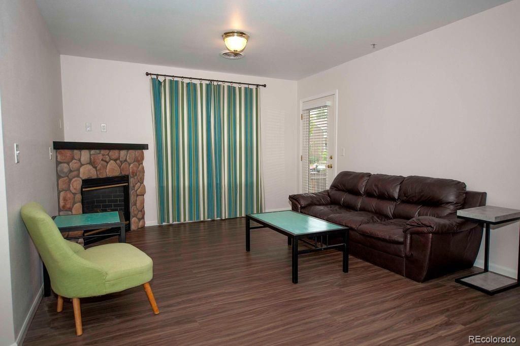 2226 W Elizabeth Street C104, Fort Collins, CO 80521