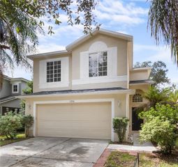 1956 PORTCASTLE CIRCLE, Winter Garden, FL 34787