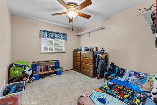 2761 Redlands, Perris, CA 92571