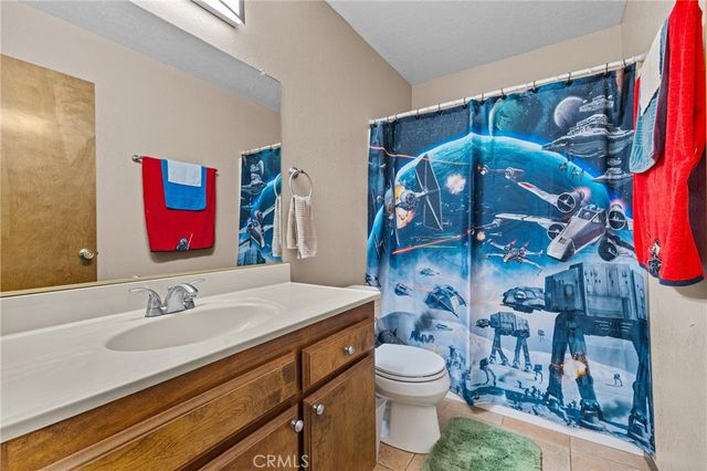 2761 Redlands, Perris, CA 92571
