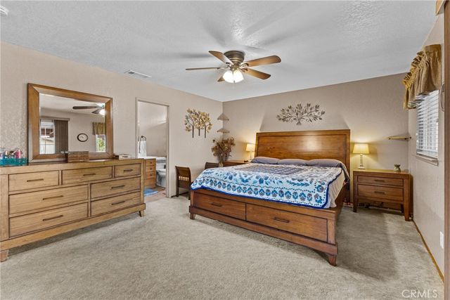 2761 Redlands, Perris, CA 92571