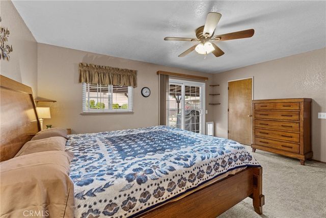 2761 Redlands, Perris, CA 92571