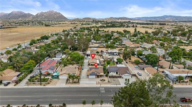 2761 Redlands, Perris, CA 92571
