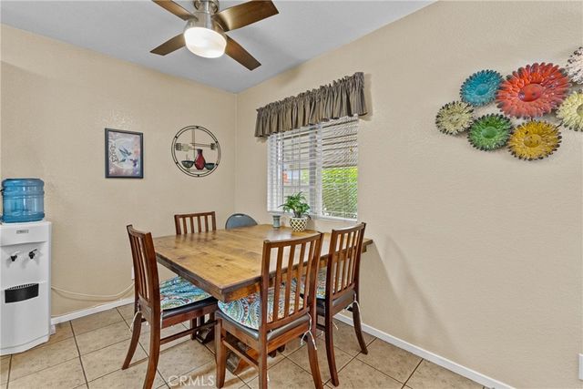 2761 Redlands, Perris, CA 92571