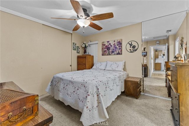 2761 Redlands, Perris, CA 92571