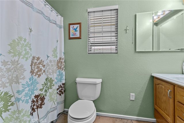 2761 Redlands, Perris, CA 92571