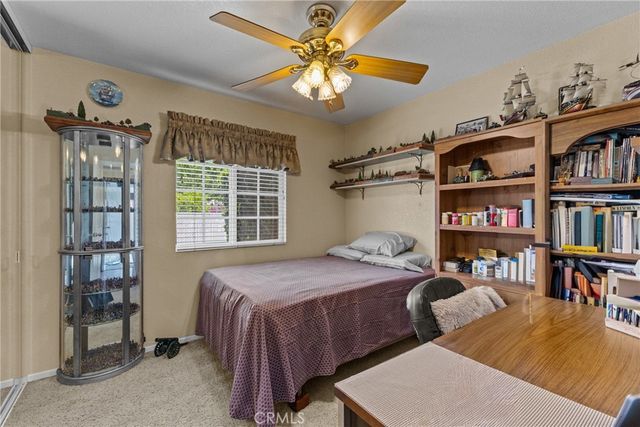 2761 Redlands, Perris, CA 92571