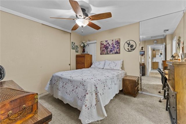 2761 Redlands, Perris, CA 92571