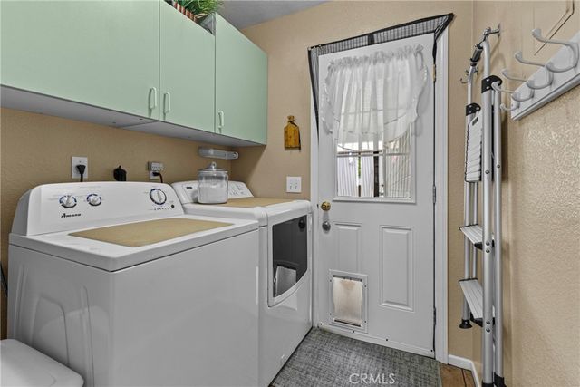 2761 Redlands, Perris, CA 92571