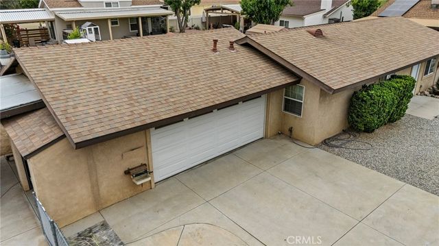 2761 Redlands, Perris, CA 92571