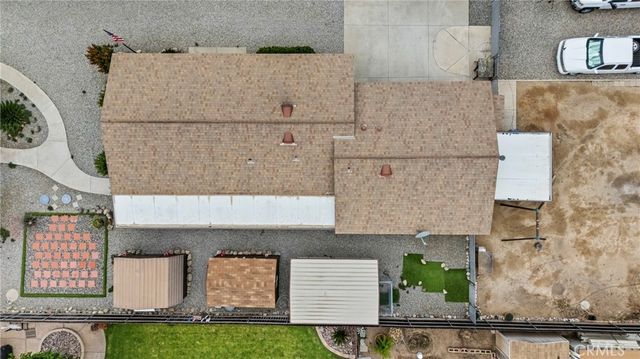 2761 Redlands, Perris, CA 92571