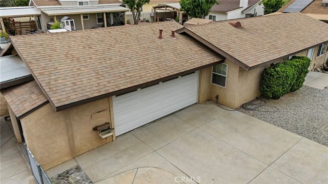 2761 Redlands, Perris, CA 92571