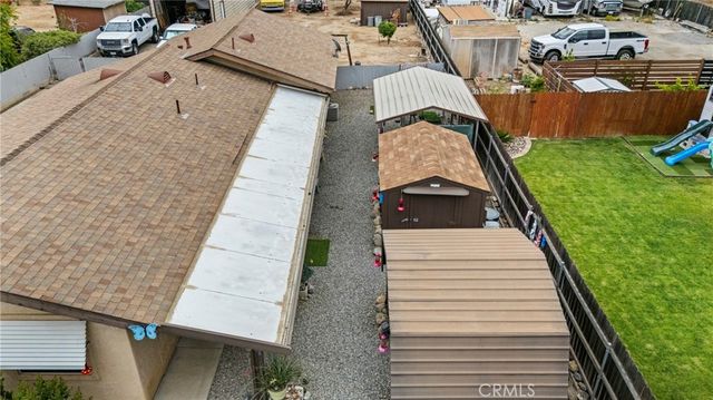 2761 Redlands, Perris, CA 92571