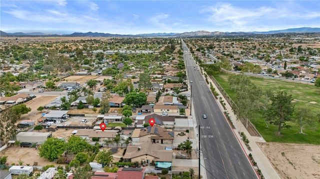 2761 Redlands, Perris, CA 92571