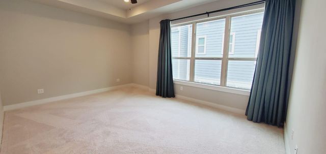 2422 Maufferd Street, Houston, TX 77009