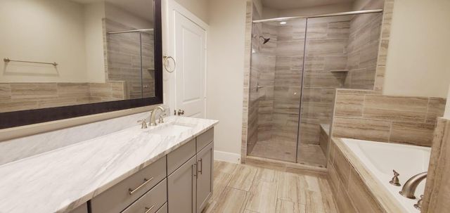 2422 Maufferd Street, Houston, TX 77009