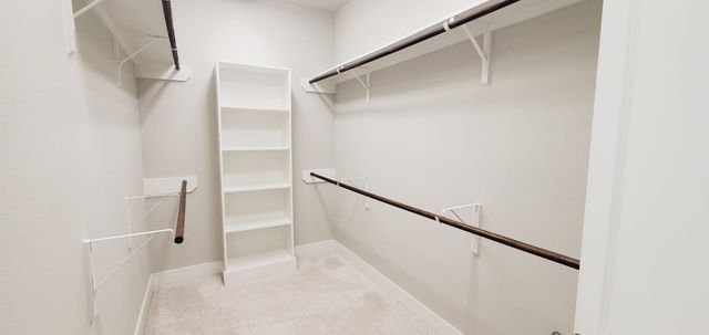 2422 Maufferd Street, Houston, TX 77009