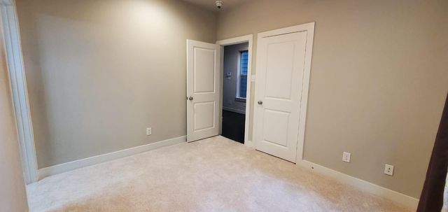 2422 Maufferd Street, Houston, TX 77009