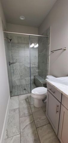 2422 Maufferd Street, Houston, TX 77009