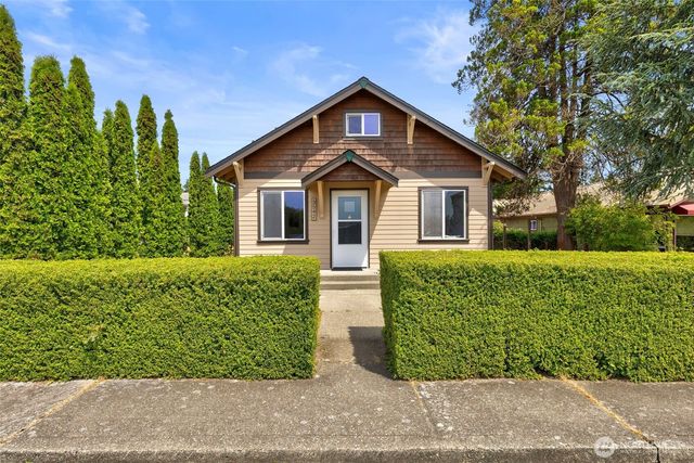 3542 NW Lowell Street, Silverdale, WA 98383