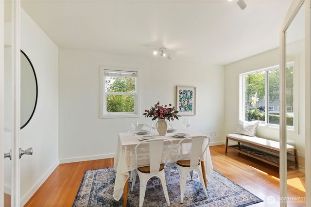 3542 NW Lowell Street, Silverdale, WA 98383