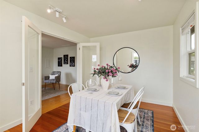 3542 NW Lowell Street, Silverdale, WA 98383