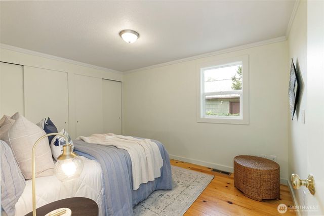 3542 NW Lowell Street, Silverdale, WA 98383