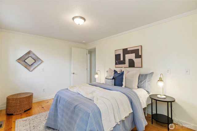 3542 NW Lowell Street, Silverdale, WA 98383