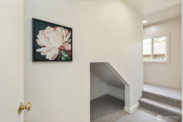 3542 NW Lowell Street, Silverdale, WA 98383