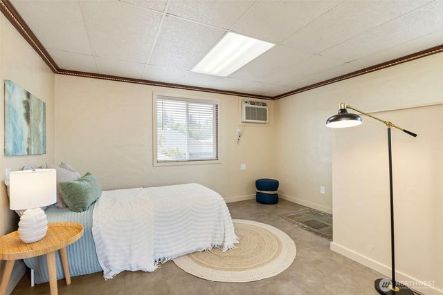 3542 NW Lowell Street, Silverdale, WA 98383