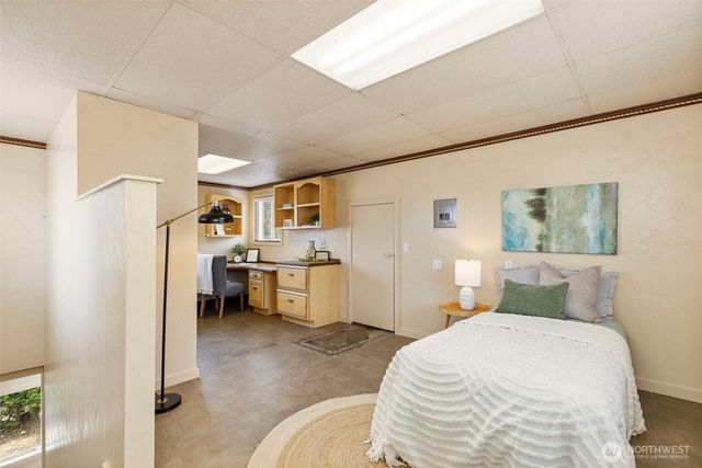 3542 NW Lowell Street, Silverdale, WA 98383