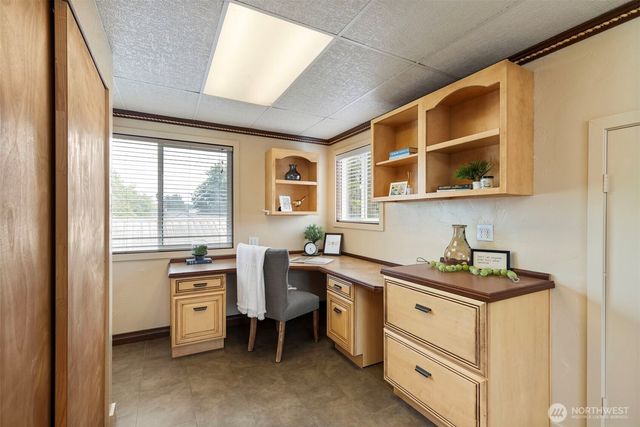 3542 NW Lowell Street, Silverdale, WA 98383