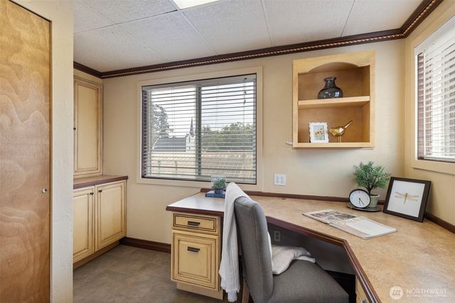 3542 NW Lowell Street, Silverdale, WA 98383