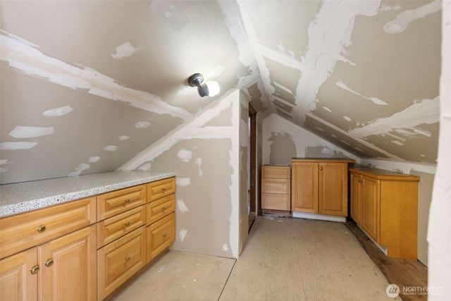 3542 NW Lowell Street, Silverdale, WA 98383