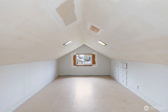 3542 NW Lowell Street, Silverdale, WA 98383