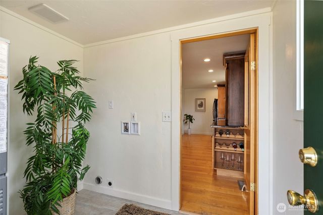 3542 NW Lowell Street, Silverdale, WA 98383