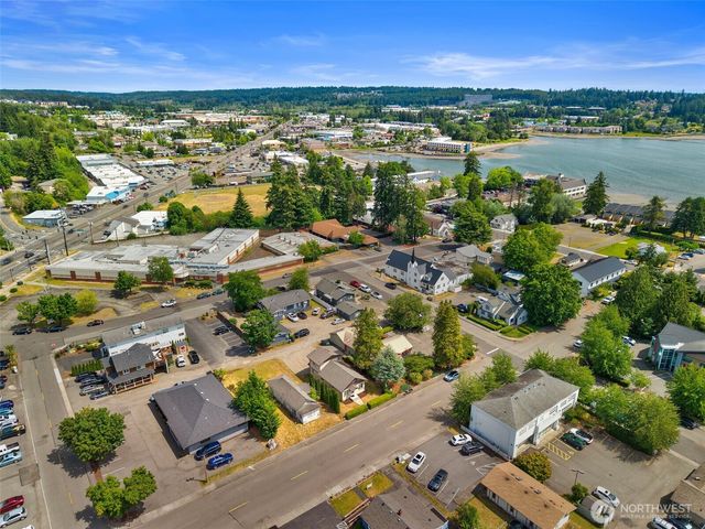 3542 NW Lowell Street, Silverdale, WA 98383