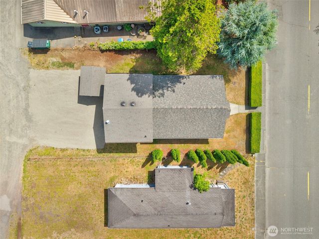 3542 NW Lowell Street, Silverdale, WA 98383