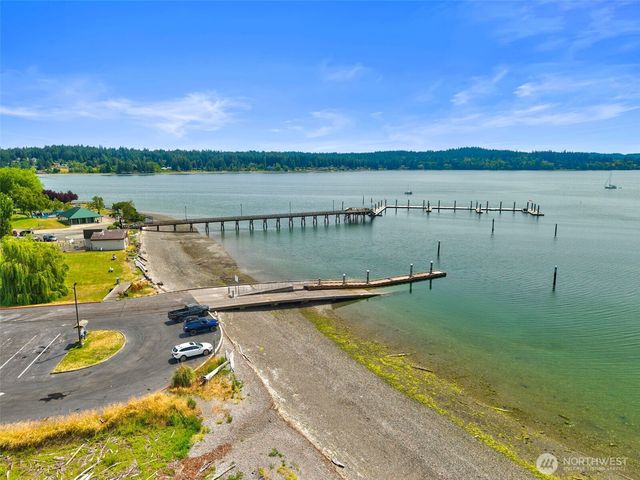 3542 NW Lowell Street, Silverdale, WA 98383