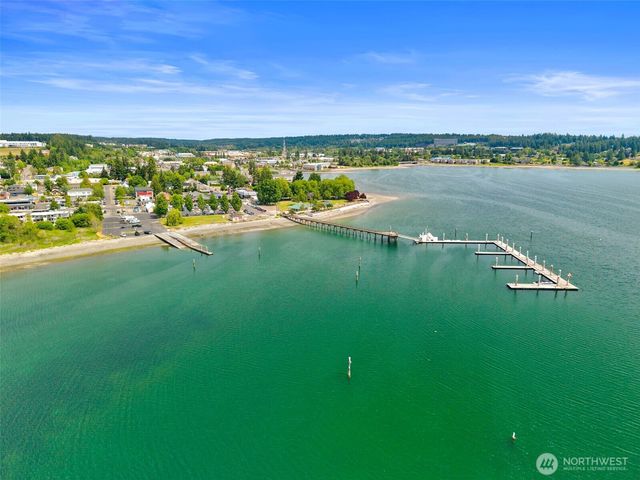 3542 NW Lowell Street, Silverdale, WA 98383