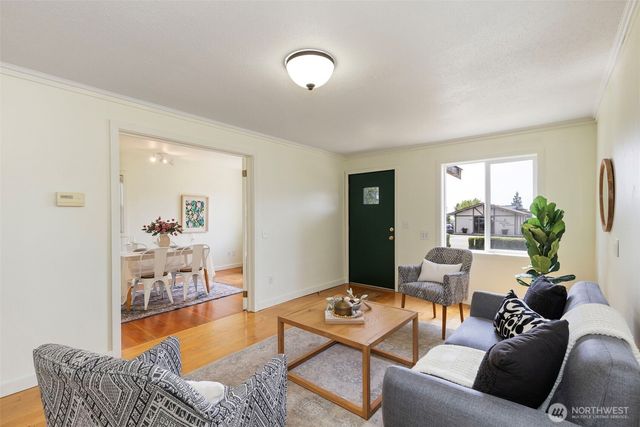 3542 NW Lowell Street, Silverdale, WA 98383