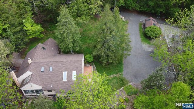 534 Hamburg Turnpike, West Milford, NJ 07480