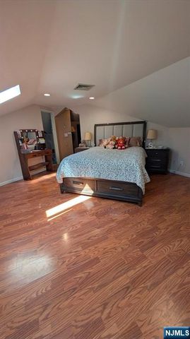 534 Hamburg Turnpike, West Milford, NJ 07480