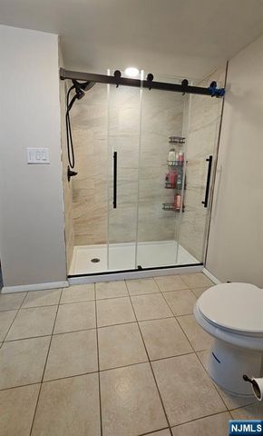 534 Hamburg Turnpike, West Milford, NJ 07480