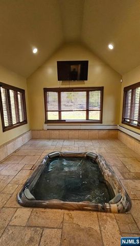 534 Hamburg Turnpike, West Milford, NJ 07480