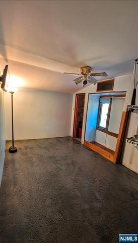534 Hamburg Turnpike, West Milford, NJ 07480