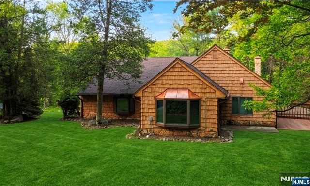 534 Hamburg Turnpike, West Milford, NJ 07480
