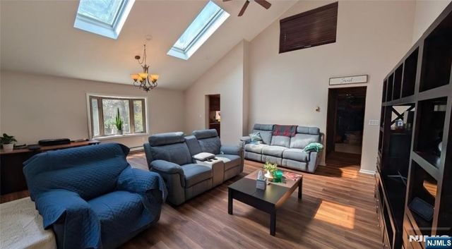 534 Hamburg Turnpike, West Milford, NJ 07480