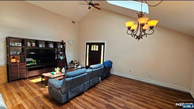 534 Hamburg Turnpike, West Milford, NJ 07480
