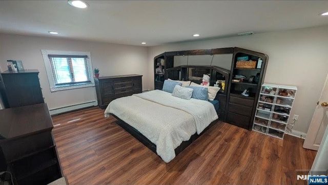 534 Hamburg Turnpike, West Milford, NJ 07480
